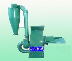 (3FS-500)