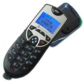 ӦĦM900c