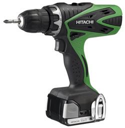 14V(DS14DL)