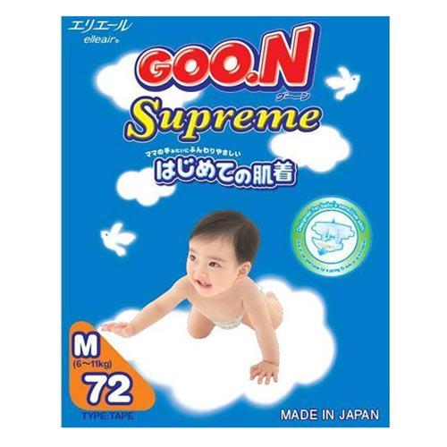 ӦGOO.N--Ӥֽ