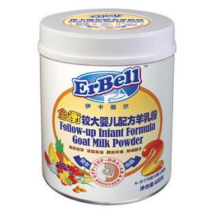 Ӧ䷽̷
