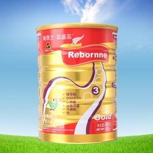 ʢװţ̷°װƷ