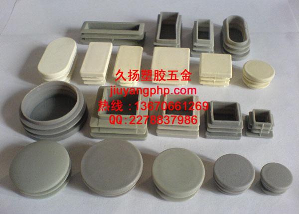 (GS001)