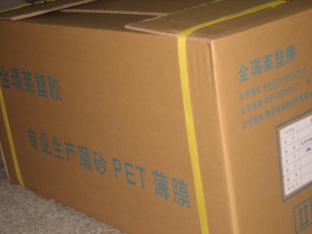 ĥɰPETƬ(ڽ)