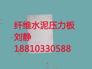 άˮ壬ֽṹ¥