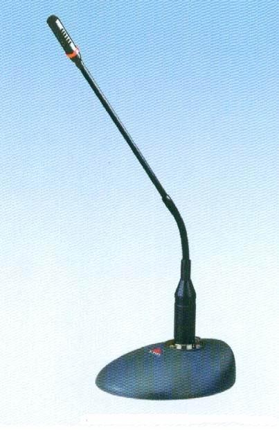 ˷LM-380