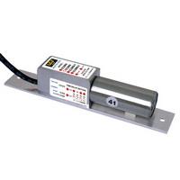 EC200B