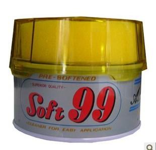 SOFT9999