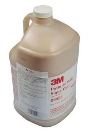 3M05955