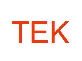 TEK,̩˰´̩