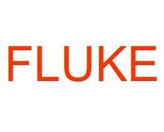 FLUKE,»ˣڸ»