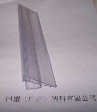 Ӧʽ(DK-10)