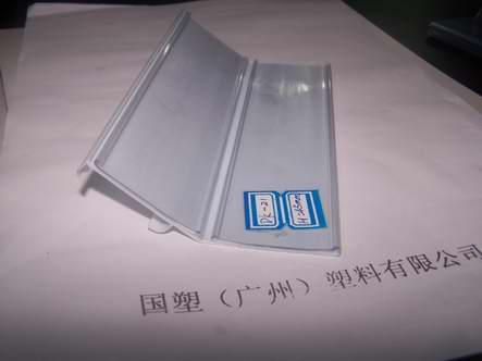 Ӧʽ˫