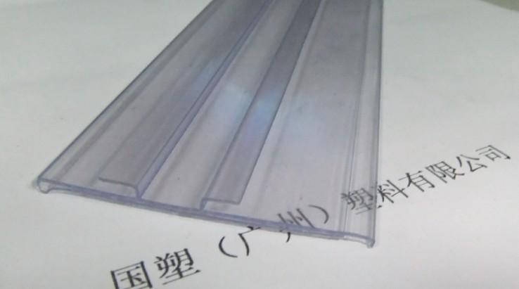 Ӧʽ(DK-16-1)