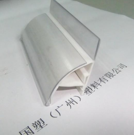 Ӧʽ۸(DK-14)