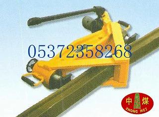 Һѹֱ(KWCY-600)