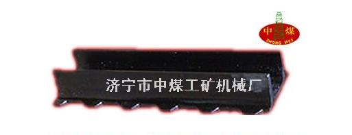 7#͸֣7#͸