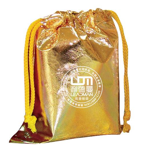 Ƹ޷Ĳ麣޷Ĳ