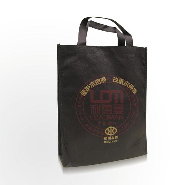 麣޷ĲƸ޷Ĳ