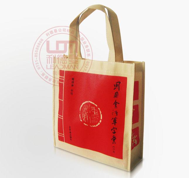 ݳй麣