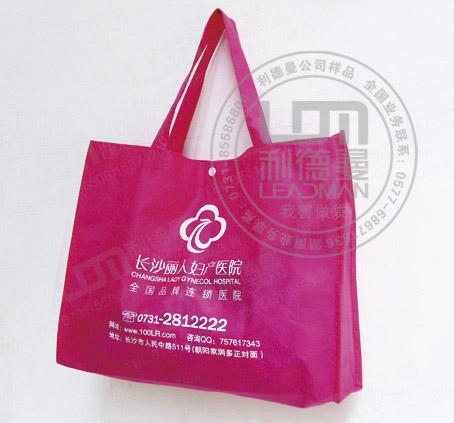 ޷Ĳ麣