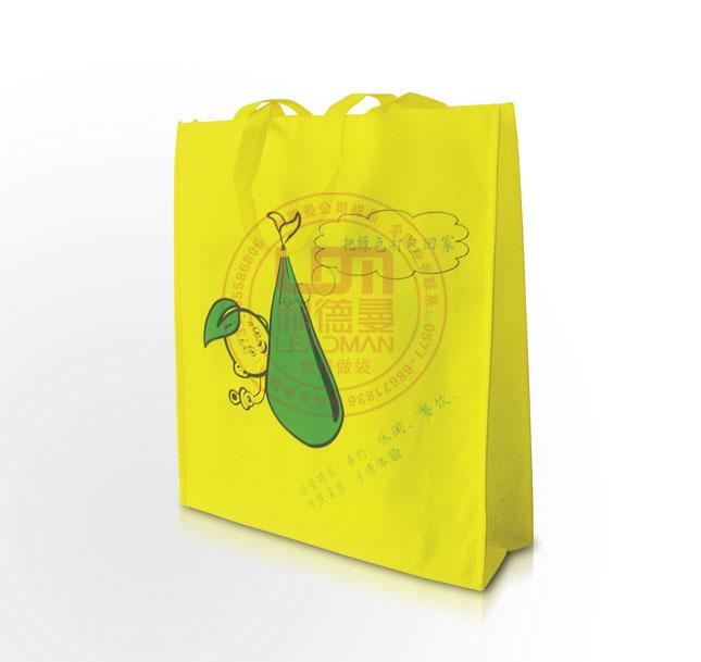 ݻݳй