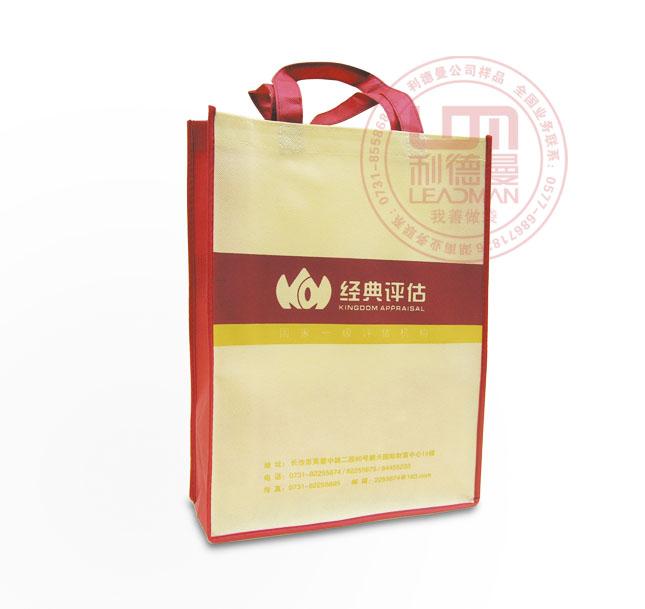 麣ֽֽ