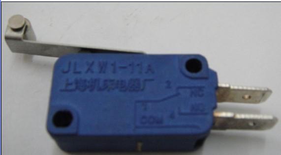KAS-80-A24-A-PT