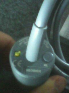 DW-AD-601-M12