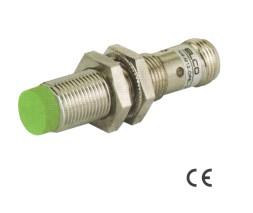 LTK-1180-103