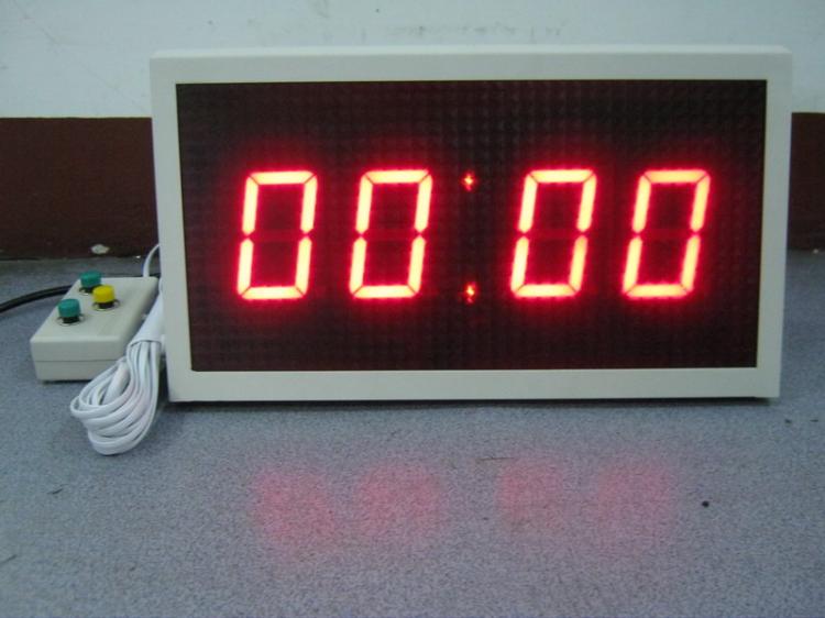 С(xxdjs)