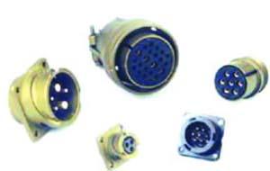 XC(FQ14-7TK/Z)