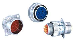 FQ14-7TK/ZJ