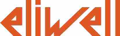 eliwell