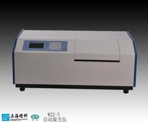 WZZ-3Զ