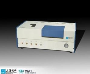 WZZ1Զ