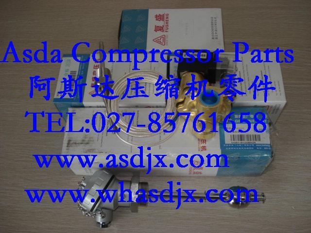 ʢѹ(DSC06183)