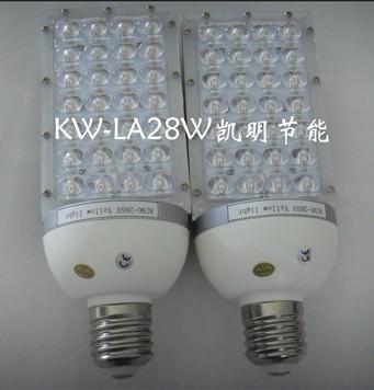 28W·(KW-LA28W)