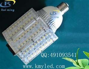 60W·(KW-LA60W)