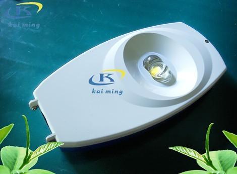 100W·(KW-LA100W)