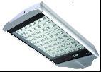 70W·(KW-LA70W)