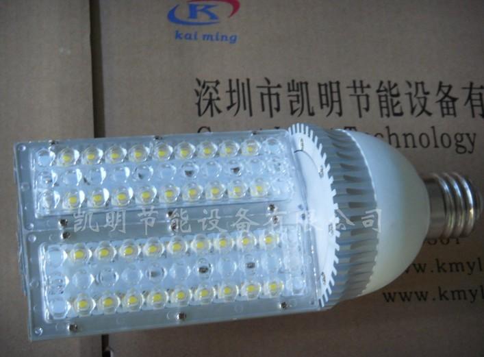 40W·(KW-LA30W)