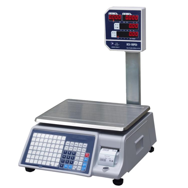 㶫(BCS-100PEA)