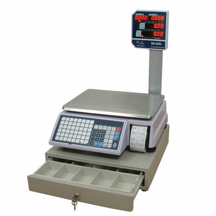 㶫(DSP-100)
