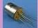 ż̵JRW-131MC