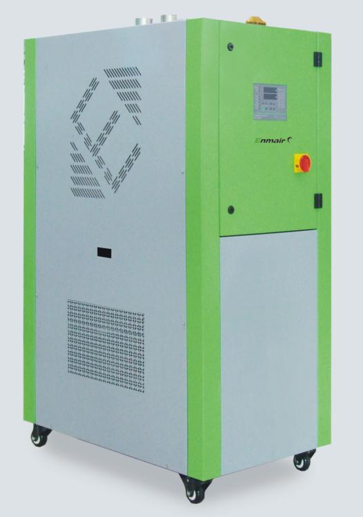 ģ߸(EM-500)