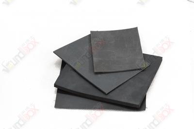 ձ(G80J)