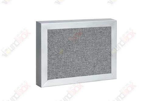 ƽпռ(SBX-P1200)