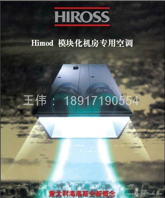 յʪ޺˹ܿյʪ