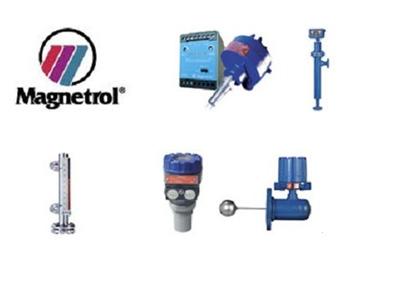 MAGNETROLҺλ